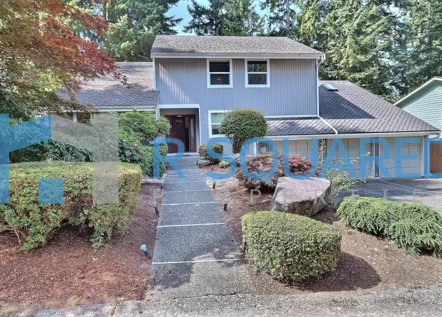 Property at 2914 146th Pl SE, Mill Creek, WA, 98012, 4 beds, 2.5 baths, [object Object]