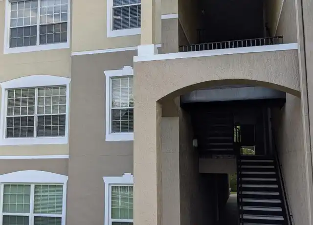 Property at 588 Brantley Ter Unit 1, Altamonte Springs, FL, 32714, 3 beds, 2 baths, [object Object]