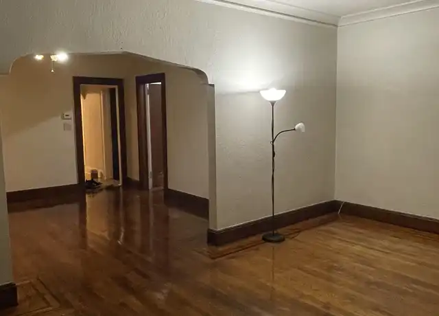 Property at 38 Don Bosco Ave Unit 1, Paterson, NJ, 07502, 2 beds, 1 bath, [object Object]