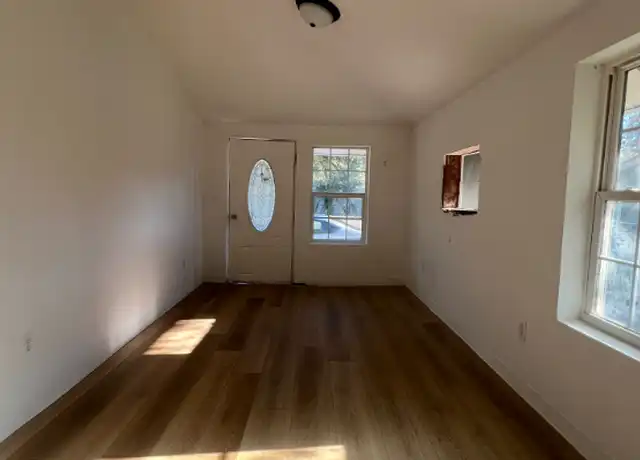 Property at 1103 Dunbar St Unit 4, Myrtle Beach, SC, 29577, 0 beds, 1 bath, [object Object]