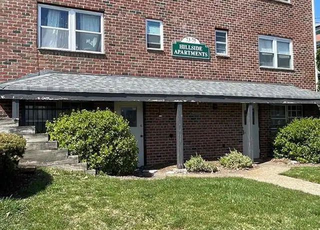 Property at 75 1st St Unit 6, Hackensack, NJ, 07601, 1 bed, 1 bath, [object Object]