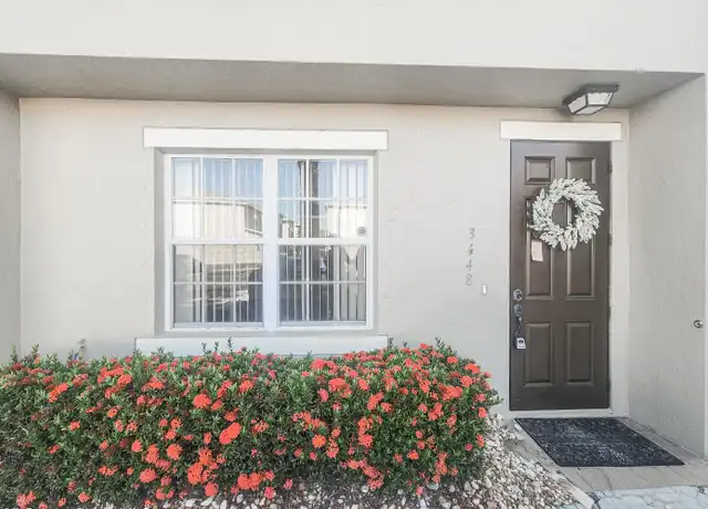 Property at 3448 Cutty Sark Way, Indialantic, FL, 32903, 3 beds, 2.5 baths, [object Object]