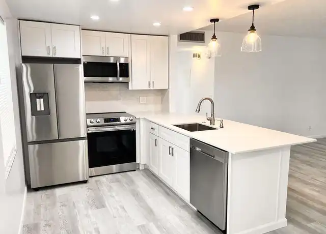 Property at 58 Normandy Ln Unit 58, Delray Beach, FL, 33484, 2 beds, 2 baths, [object Object]