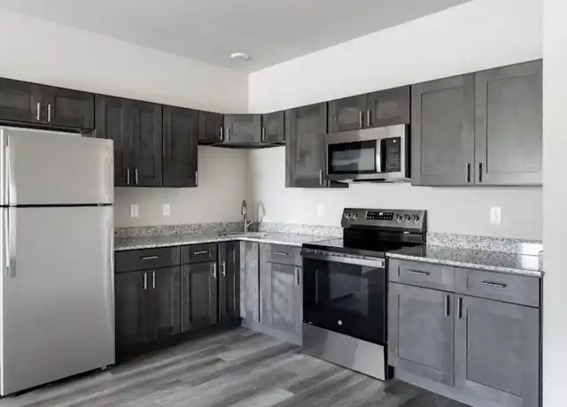 Property at 651 Osigian Blvd Unit 7-208, Warner Robins, GA, 31088, 2 beds, 2 baths, [object Object]
