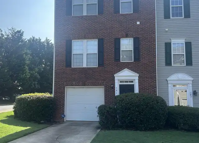 Property at 101 Braxton Pl, Mauldin, SC, 29662, 3 beds, 2.5 baths, [object Object]