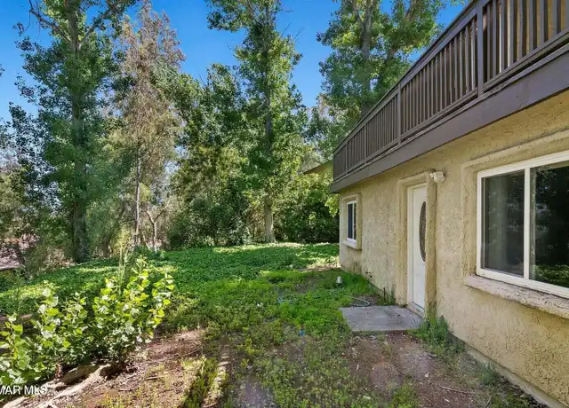 Property at 12 Sparrowhawk Ln, Oak Park, CA, 91377, 3 beds, 2.5 baths, [object Object]