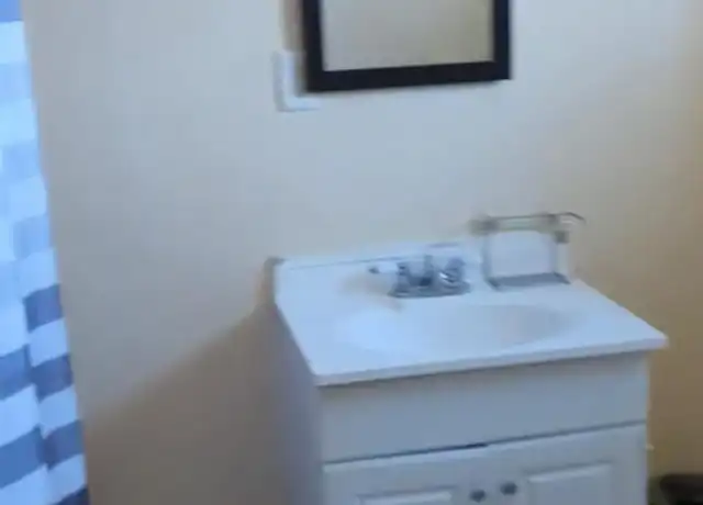 Property at 308 Paloma Blanca Dr Unit 1BDR, Chaparral, NM, 88081, 1 bed, 1 bath, [object Object]