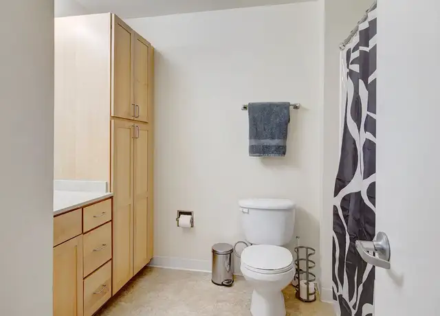 Photo of 132 E Wilson St, Madison, WI 53703