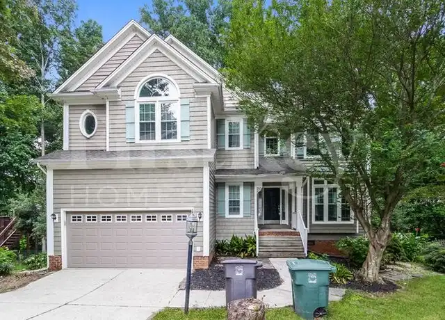 Property at 5386 Beechmont Dr, Greensboro, NC, 27410, 4 beds, 2 baths, [object Object]