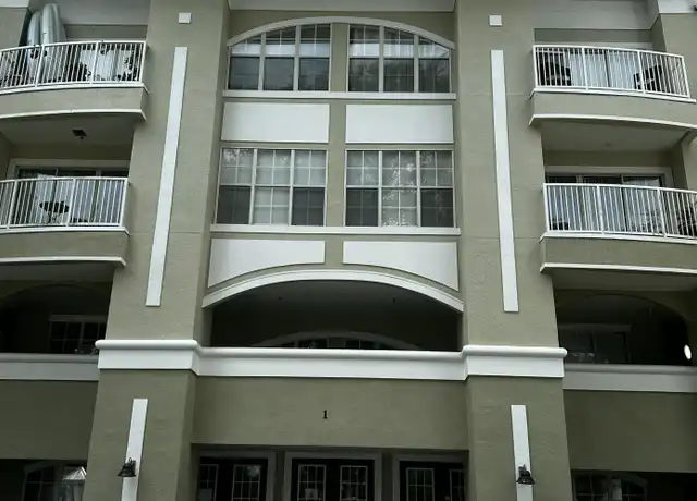 Property at 8290 Gate Pkwy W #182, Jacksonville, FL, 32216, 2 beds, 2 baths, [object Object]