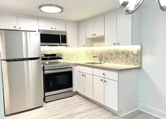 Property at 636 NE 63rd St #6, Miami, FL, 33138, 1 bed, 1 bath, [object Object]