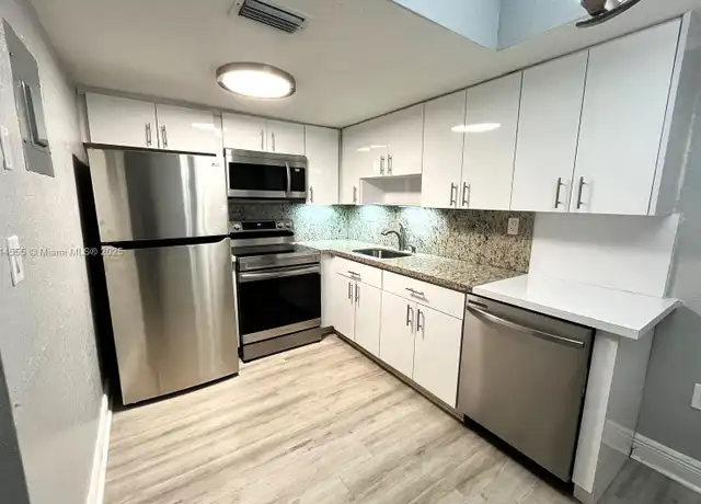 Property at 636 NE 63rd St #6, Miami, FL, 33138, 1 bed, 1 bath, [object Object]
