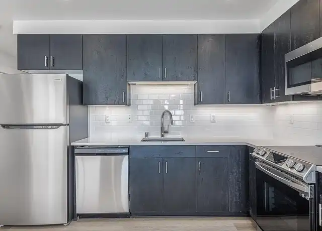 Property at West Vine Townhomes - 4497 Starlit Ln, Richland, WA, 99352, 2-3 beds, 2.5 baths, [object Object]
