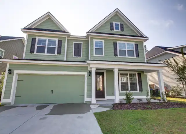 Property at 2597 Larch Ln, Mount Pleasant, SC, 29466, 4 beds, 3 baths, [object Object]
