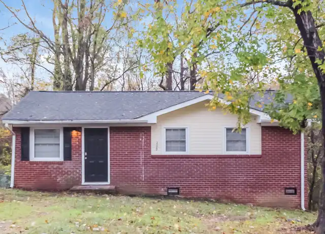 Property at 209 Nila Dawn Ave, Gastonia, NC, 28052, 3 beds, 1 bath, [object Object]
