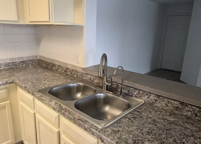 Property at 8927 Latrec Ave, Orlando, FL, 32819, 2 beds, 2 baths, [object Object]