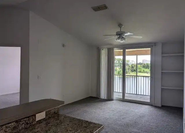 Property at 8927 Latrec Ave, Orlando, FL, 32819, 2 beds, 2 baths, [object Object]