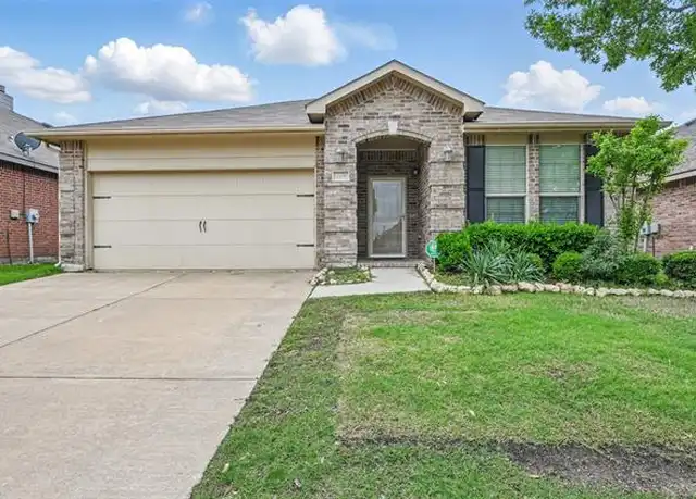 Property at 12409 Lonesome Pine Pl, Fort Worth, TX, 76244, 4 beds, 2 baths, [object Object]