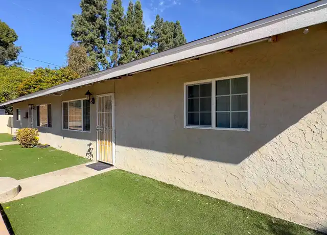 Property at 12331 Leona Ln Unit 12341, Poway, CA, 92064, 2 beds, 1 bath, [object Object]