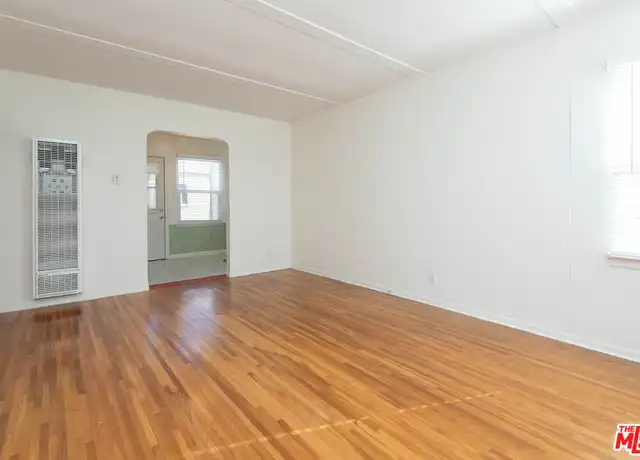 Property at 2594 Amherst Ave, Los Angeles, CA, 90064, 1 bed, 1 bath, [object Object]