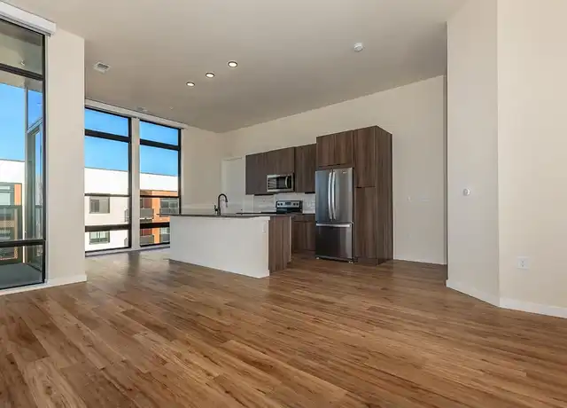Property at 333 ECO - 333 E Colorado Ave, Colorado Springs, CO, 80903, 0-2 beds, 1-2 bath, [object Object]
