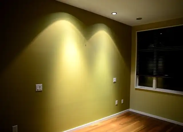 Property at 329 South St Unit 04, Philadelphia, PA, 19147, 1 bed, 1.5 baths, [object Object]