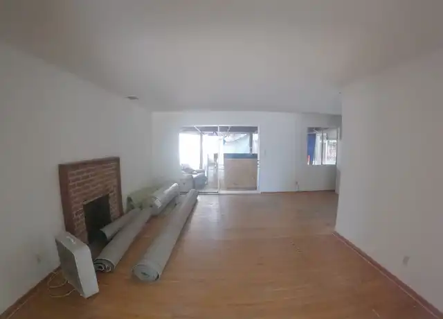 Property at 823 Linden Ln, Davis, CA, 95616, 5 beds, 3 baths, [object Object]