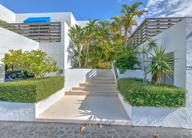 Property at 744 Bayport Way #744, Longboat Key, FL, 34228, 2 beds, 2 baths, [object Object]