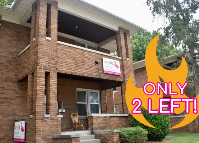 Property at 602 S Lincoln Ave, Urbana, IL, 61801, 2 beds, 1 bath, [object Object]