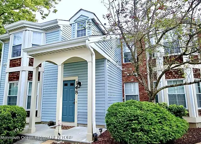 Property at 148 Tulip Ln, Freehold, NJ, 07728, 2 beds, 2 baths, [object Object]