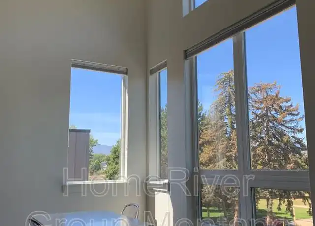 Property at 320 Clay St Unit 303, Missoula, MT, 59802, 1 bed, 1 bath, [object Object]