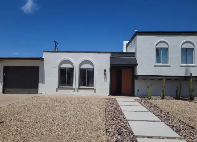 Property at 1112 E Riviera Dr, Tempe, AZ, 85282, 4 beds, 2 baths, [object Object]
