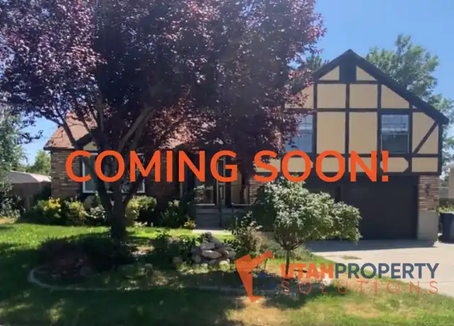 Property at 1048 E Pineridge Rd, Sandy, UT, 84094, 4 beds, 3 baths, [object Object]