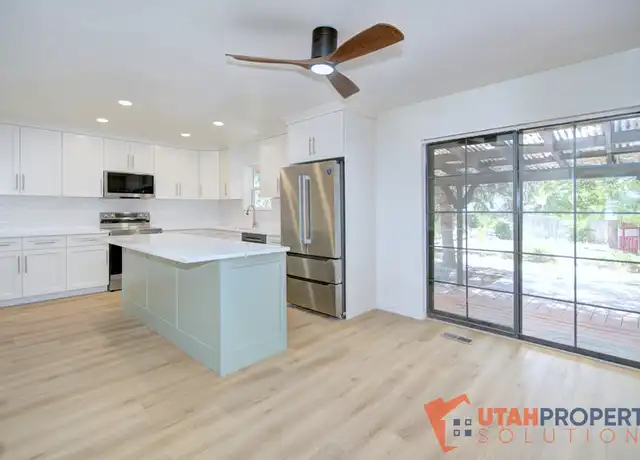 Property at 1048 E Pineridge Rd, Sandy, UT, 84094, 4 beds, 3 baths, [object Object]