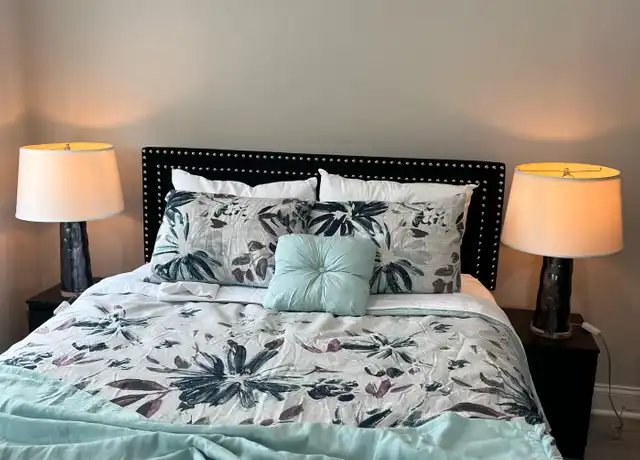 Property at 1000 Hollins St Unit 1000 Hollins, Baltimore, MD, 21223, 3 beds, 2.5 baths, [object Object]