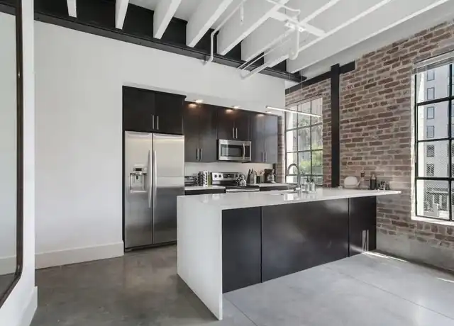 Property at Howard Avenue 822 - Howard WALK Unit 1060112P, New Orleans, LA, 70115, 1-5 bed, 1-4 bath, [object Object]