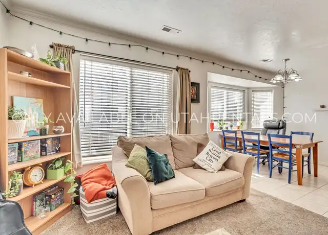 Property at 528 N 720 E Unit 216-2B, Provo, UT, 84606, 2 beds, 2 baths, [object Object]