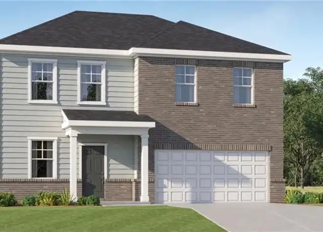 Property at 225 Paisley Way, Locust Grove, GA, 30248, 5 beds, 4 baths, [object Object]