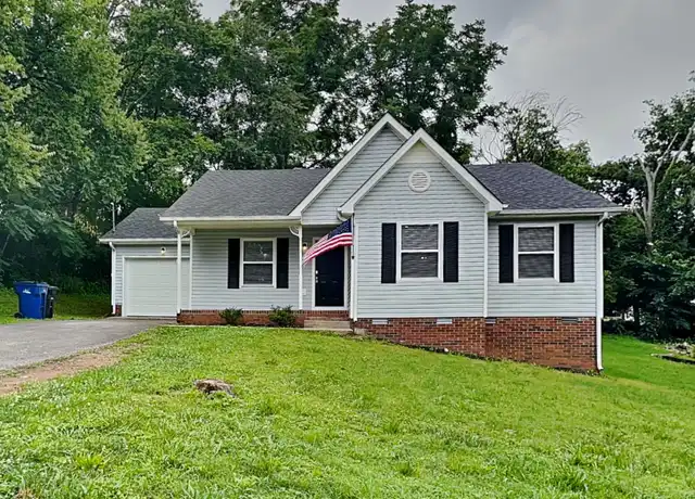Property at 101 Granada Dr, Columbia, TN, 38401, 3 beds, 2 baths, [object Object]