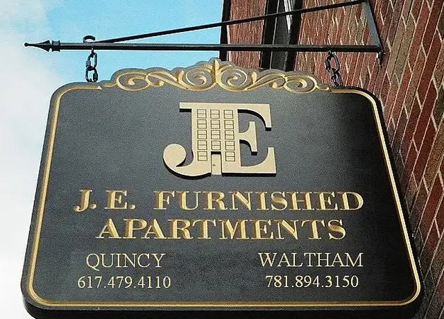 Photo of 345 Lincoln St, Waltham, MA 02451