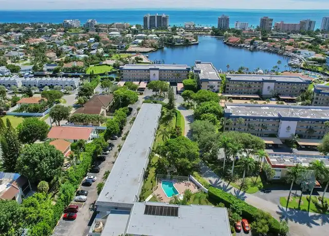 Property at 207 Tropic Isle Dr #209, Delray Beach, FL, 33483, 2 beds, 2 baths, [object Object]