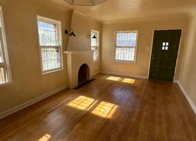 Property at 3030 Nashville Ave, El Paso, TX, 79930, 2 beds, 1 bath, [object Object]