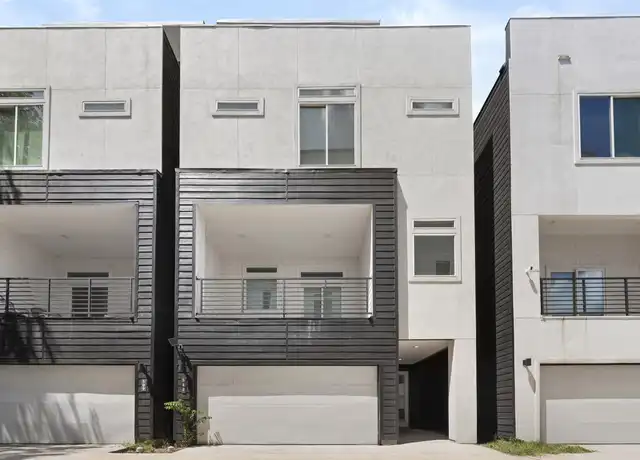 Property at 513 Schweikhardt St, Houston, TX, 77020, 3 beds, 3.5 baths, [object Object]