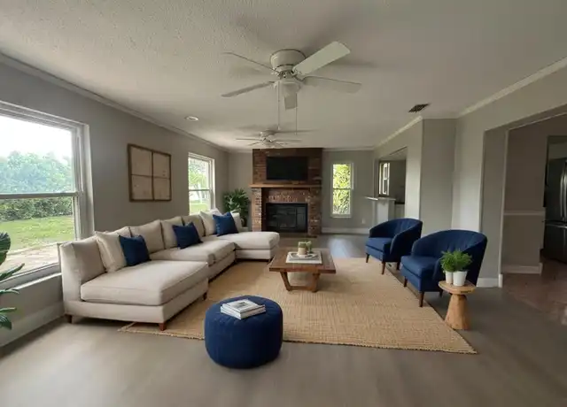 Property at 1833 SE 1st Ter, Cape Coral, FL, 33990, 3 beds, 2 baths, [object Object]