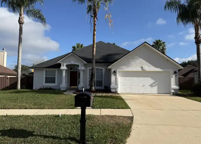 Property at 12205 Madison Creek Dr, Jacksonville, FL, 32258, 4 beds, 2.5 baths, [object Object]