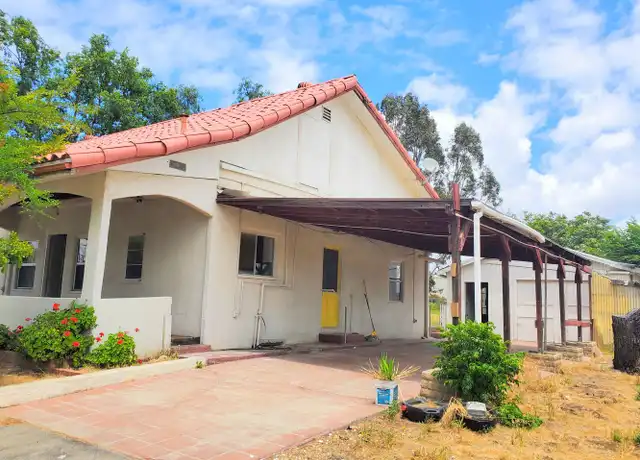 Property at 24570 Washington Ave, Murrieta, CA, 92562, 3 beds, 1 bath, [object Object]