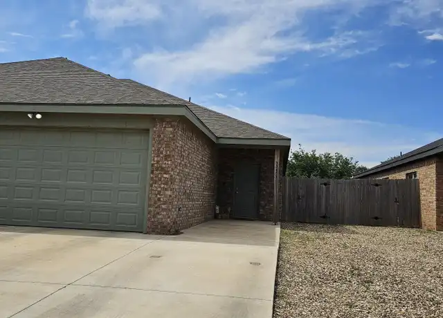 Property at 5545 Itasca St Unit B, Lubbock, TX, 79416, 3 beds, 3 baths, [object Object]