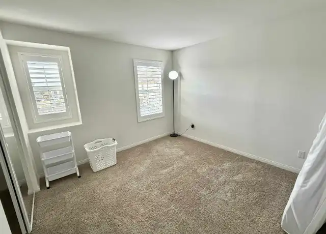 Property at 20215 Patchfield Dr, Riverside, CA, 92507, 1 bed, 1 bath, [object Object]