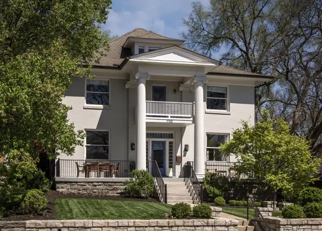 Property at 1702 Primrose Ave, Nashville, TN, 37212, 4 beds, 3.5 baths, [object Object]