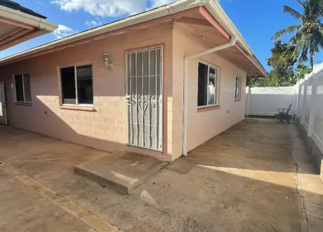 Property at 29 Uilani St, Kihei, HI, 96753, 2 beds, 1 bath, [object Object]